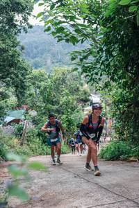 BIB: 
                            <button type="button" onclick="openModal(27247261)" class="btn btn-primary btn-sm float-right btn-popup" data-toggle="modal" data-target=".modal-high-quality">
                        <i class="fas fa-shopping-cart"></i> Add to Cart
                    </button>
                                            <button type="button" onclick="isThisMe(27247261, true)" class="btn btn-success btn-sm float-right btn-popup btn-isme hidden" data-toggle="tooltip" data-placement="bottom" title="นี่คือรูปของคุณใช่ไหม คลิกที่นี่เพื่อเอาเข้าอัลบั้ม">
                        <i class="fas fa-plus"></i> Add to album
                    </button>
                    <button type="button" onclick="isThisMe(27247261, false)" class="btn btn-warning btn-sm float-right btn-popup btn-isnotme hidden">
                        <i class="fas fa-ban"></i> Remove from album
                    </button>